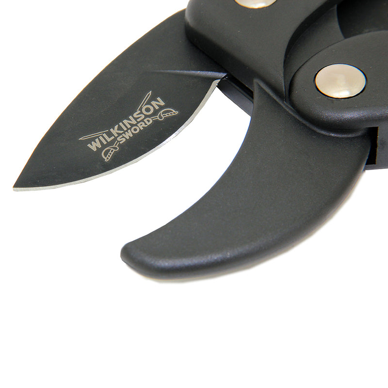 Wilkinson Sword Ratchet Anvil Pruner