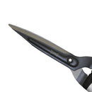 Ultralight Shaping Shears