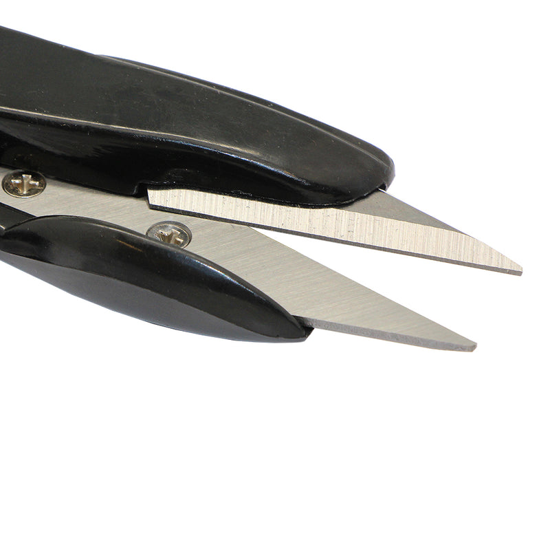 Wilkinson Sword Deadheading Snips