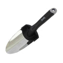 Ultralight Stainless Steel Trowel