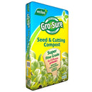 Seed & Cutting Compost 30L