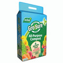 Gro-Sure All Purpose Compost 10L