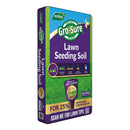 Gro-Sure Lawn Seeding Soil 30L