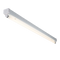 Knightsbridge 230V IP20 T8 1X58W Emergency Batten 5ft