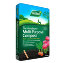 Westland The Gardener's Multi-Purpose Compost 50L