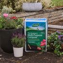 The Gardener's Multi-Purpose Compost 50L