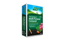 Westland The Gardener's Multi-Purpose Compost 80L