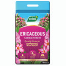 Ericaceous Planting &Potting Mix 10L