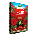 Westland Rose Planting & Potting Mix 50L