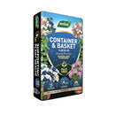 Westland Container & Basket Planting Peat Free Mix 25L