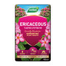 Ericaceous Planting & Potting Mix 60L