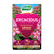 Ericaceous Planting & Potting Mix 60L