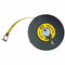Professional Surveyors Steel Double sided Measuring Tape 30m