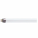 14W T5 22" Fluorescent Bulb