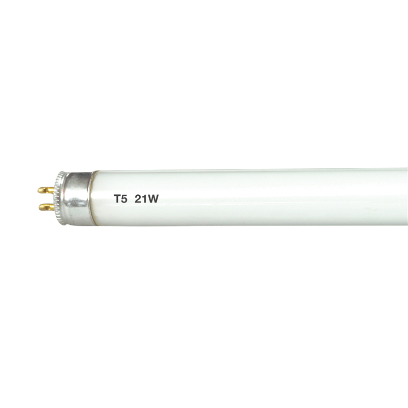 21W T5 34" Fluorescent Bulb
