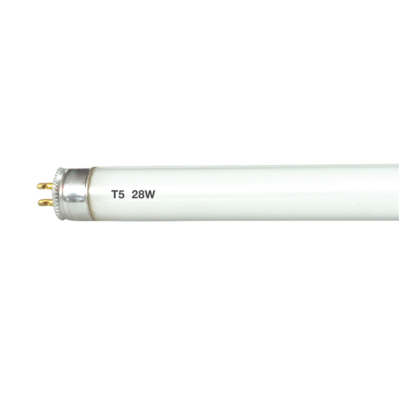 28W T5 46" Fluorescent Bulb