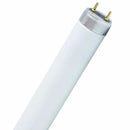 15W T8 Fluorescent Tube Triphosphor High Output Lighting - Daylight