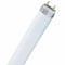 15W T8 Fluorescent Tube Triphosphor High Output Lighting - White