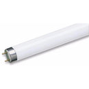 15W T8 Fluorescent Tube Triphosphor High Output Lighting - Daylight