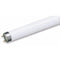 15W T8 Fluorescent Tube Triphosphor High Output Lighting - White