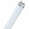 58W T8 Fluorescent Tube Triphosphor High Output Lighting - Daylight