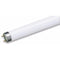 58W T8 Fluorescent Tube Triphosphor High Output Lighting - Daylight