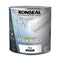 Ronseal One Coat Stain Block Paint, 750ml