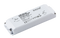 Knightsbridge IP20 24V DC 40W LED Driver - Constant Voltage