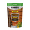 Ronseal 950ml Ultimate Fence Life Concentrate Pouch, Dark Oak