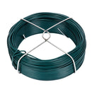 PVC Coated Wire 1.2mm x 50m
