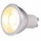 7W LED COB GU10 Dimmable Bulb