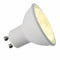 5W LED SMD GU10 Bulb - Cool White