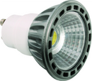 4W LED COB GU10 Bulb