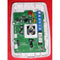 ADE Intellisense PIR Passive Intruder Alarm Motion Sensor