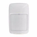 ADE Intellisense PIR Passive Intruder Alarm Motion Sensor