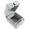 1G IP56 Weatherproof Outdoor Switch Socket Accessory Box