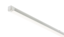 Knightsbridge 230V 17W 1220mm (4ft) LED Batten