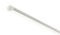 Knightsbridge 230V 17W 1220mm (4ft) LED Batten