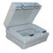 2G IP65 Weatherproof Outdoor Switch Socket Accessory Box