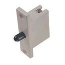 Dencon Mortice 2A Push to Break Switch