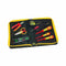 10 Piece Professional Electricians Core Essential Tool Kit