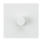 Knightsbridge 1G 1-way 60-1000W Dimmer Switch