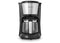 Morphy Richards Equip Filter Coffee Machine