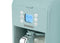 Morphy Richards Verve Filter Coffee Machine - Sage Green