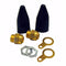 BW20S Indoor Gland Pack for SWA