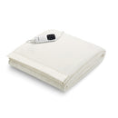 Imetec Adapto Single Over Blanket