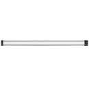 Knightsbridge 24V 5W LED Linkable Flat Striplight 6000K (510mm)