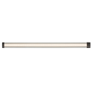 Knightsbridge 24V 5W LED Linkable Flat Striplight 3000K (510mm)