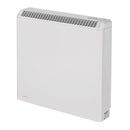 1.7Kw 8 Brick Static Automatic Night Charge Control Storage Heater