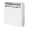 1.6Kw 8 Brick Automatic Combined Static Convector Storage Heater